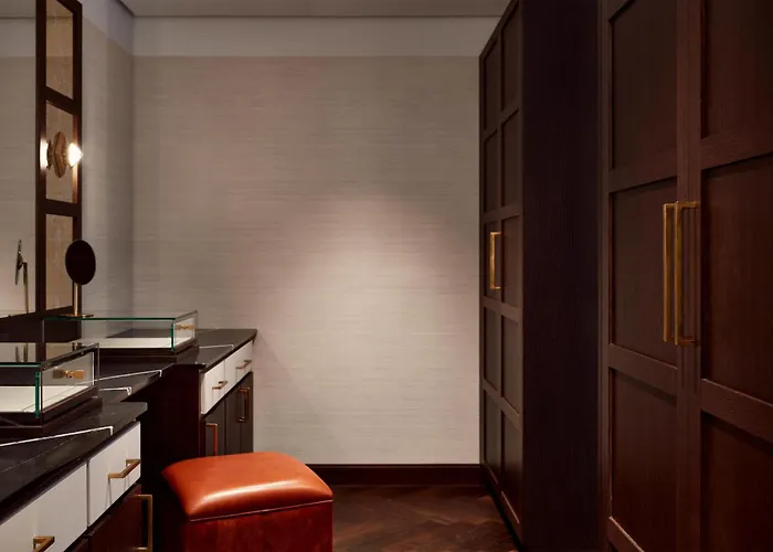 Hilton Park Hotel Wien